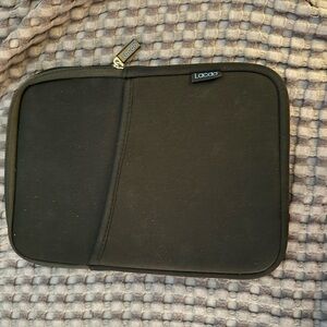 Lacdo IPad case